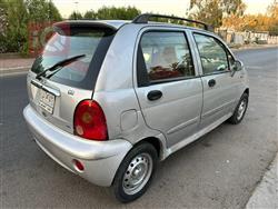 شيري S11 QQ